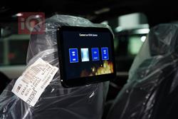 كاديلاك اسكاليد